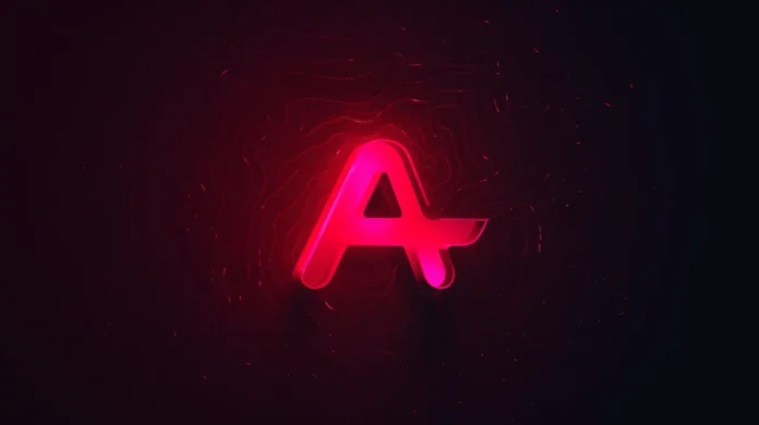 airbnb with ai in 2024